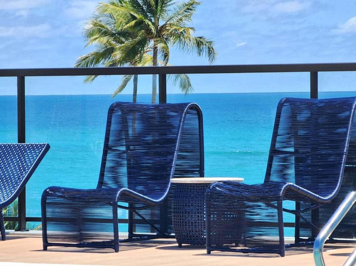 Porto Atlantis -You In-Porto Galinhas-Pe Pôrto das Galinhas Εξωτερικό φωτογραφία