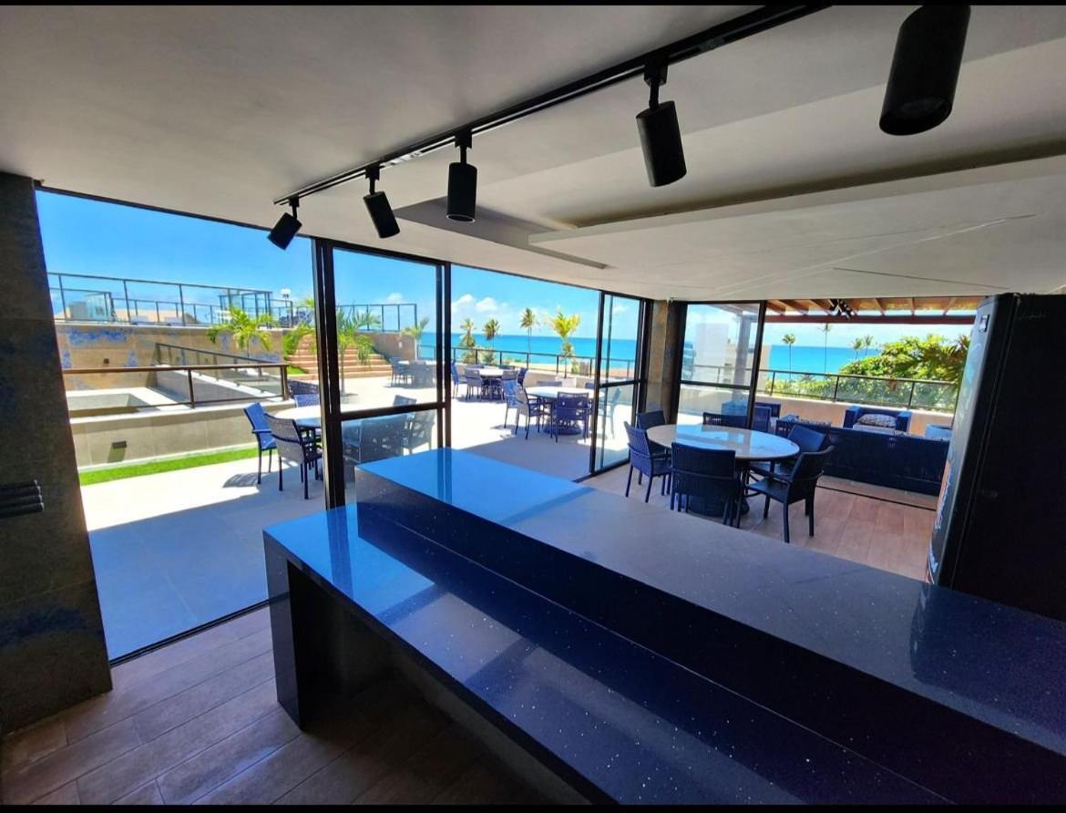 Porto Atlantis -You In-Porto Galinhas-Pe Pôrto das Galinhas Εξωτερικό φωτογραφία