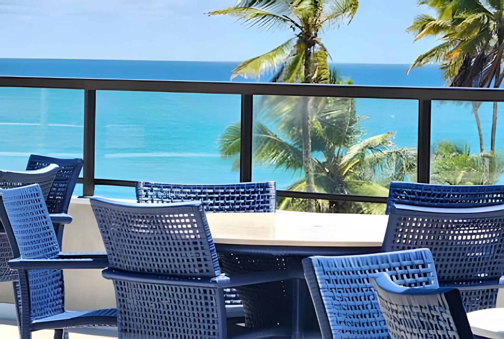Porto Atlantis -You In-Porto Galinhas-Pe Pôrto das Galinhas Εξωτερικό φωτογραφία