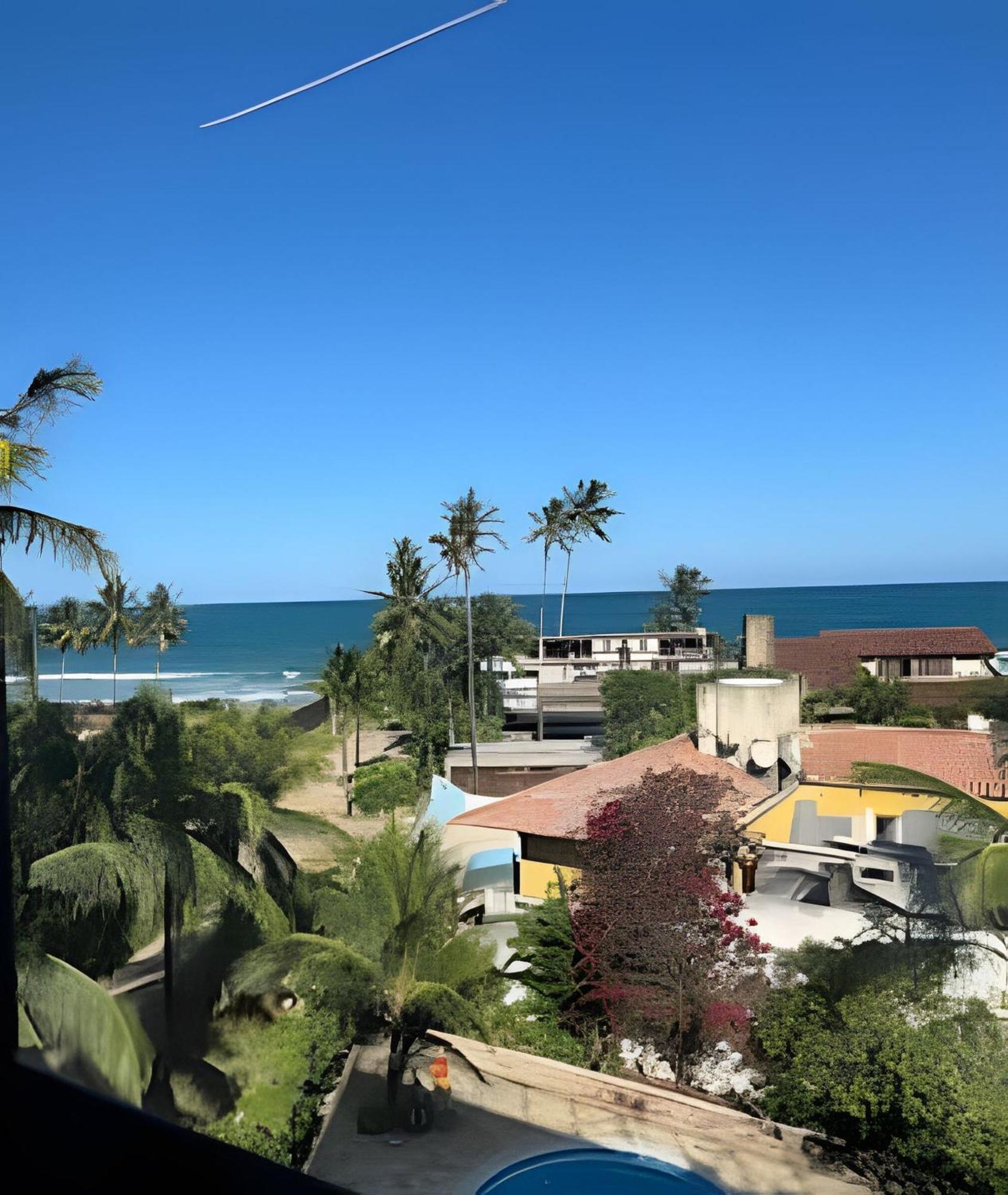 Porto Atlantis -You In-Porto Galinhas-Pe Pôrto das Galinhas Εξωτερικό φωτογραφία