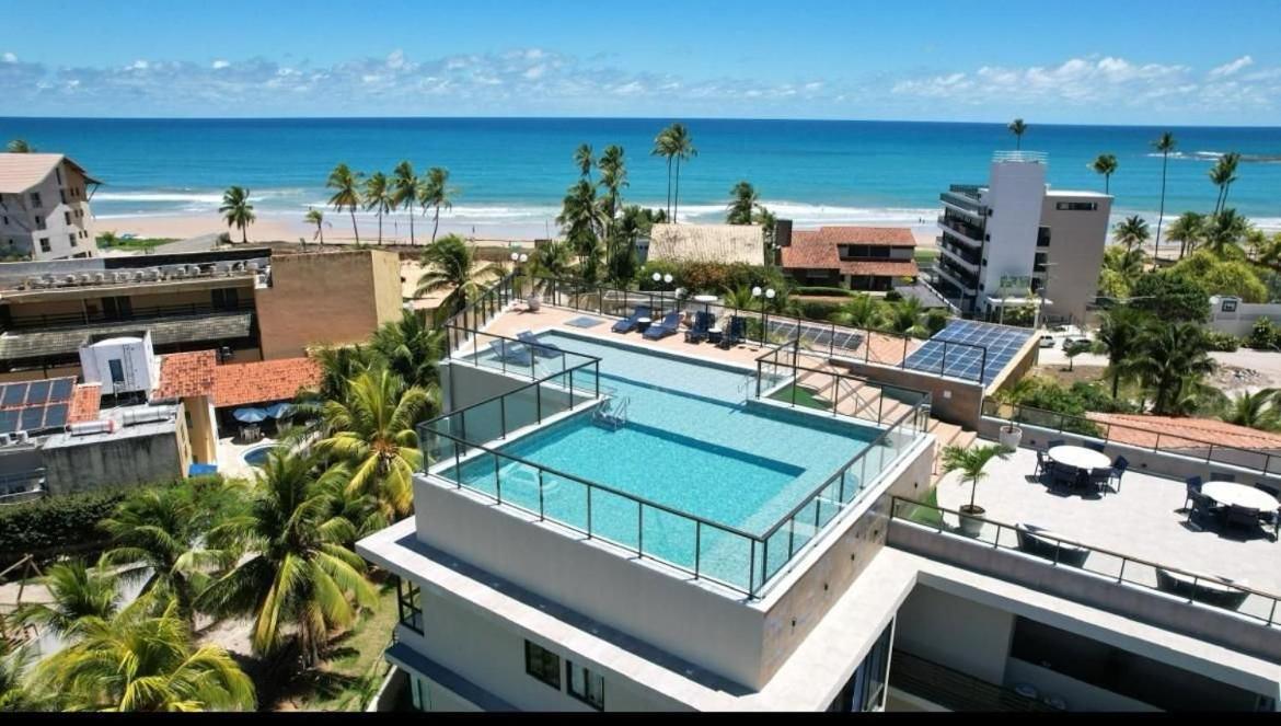Porto Atlantis -You In-Porto Galinhas-Pe Pôrto das Galinhas Εξωτερικό φωτογραφία